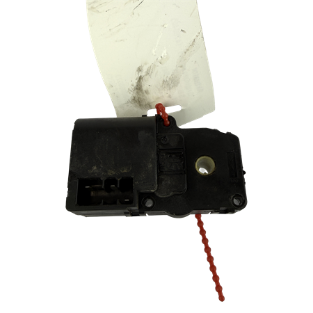 Aktuator